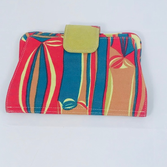 Marni Retro Clutch